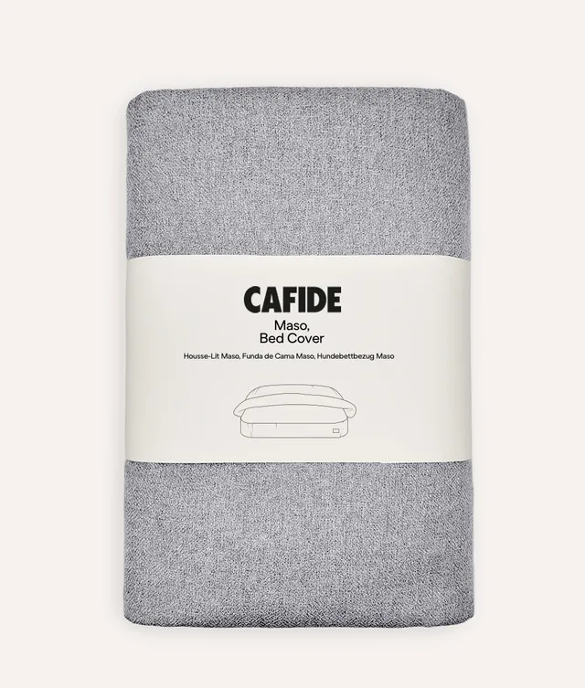 cafide-pets-maso-hundebett-bezug-wechselbezug-gr-e-m image 1