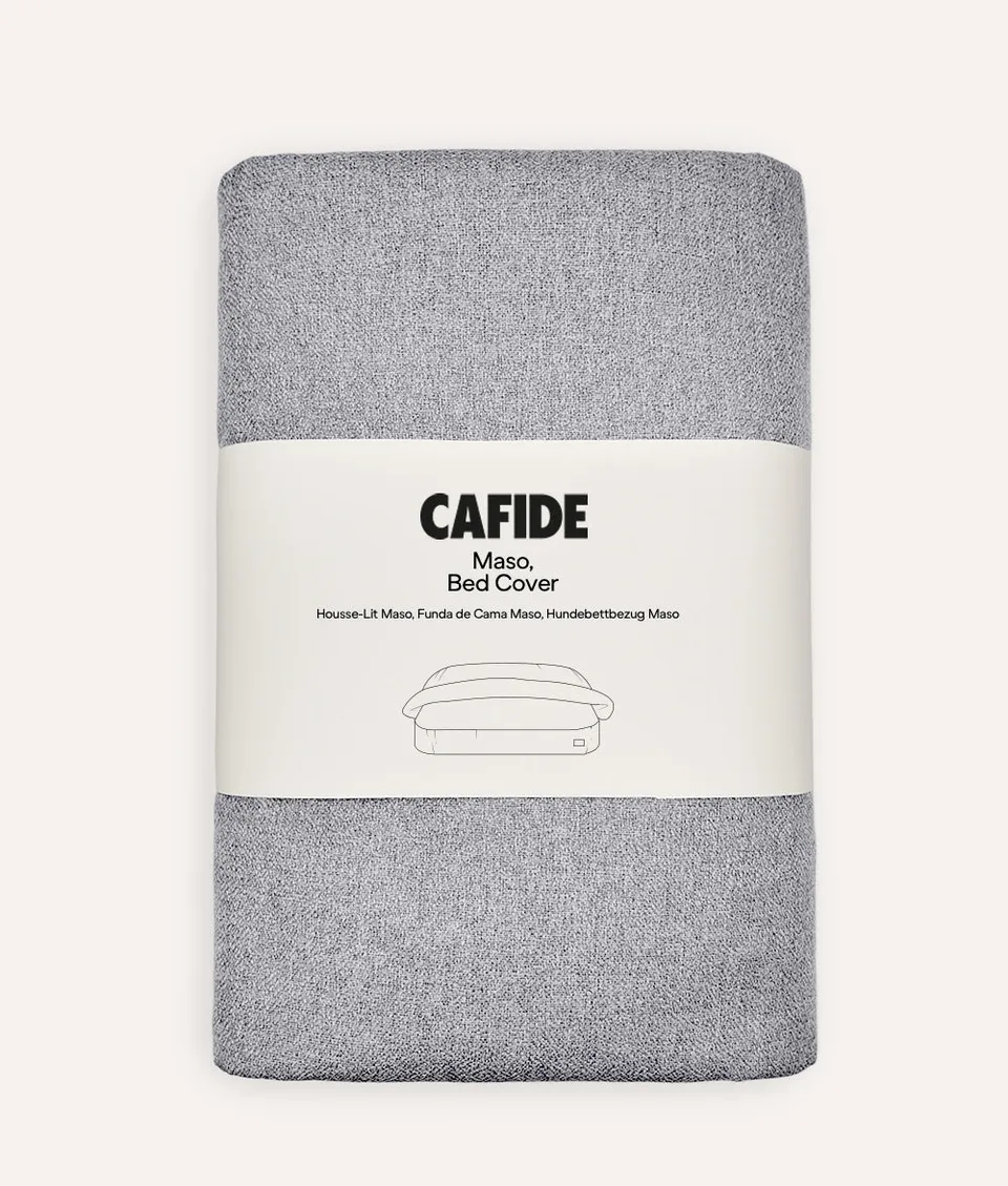 cafide-pets-maso-hundebett-bezug-wechselbezug-gr-e-m image 1