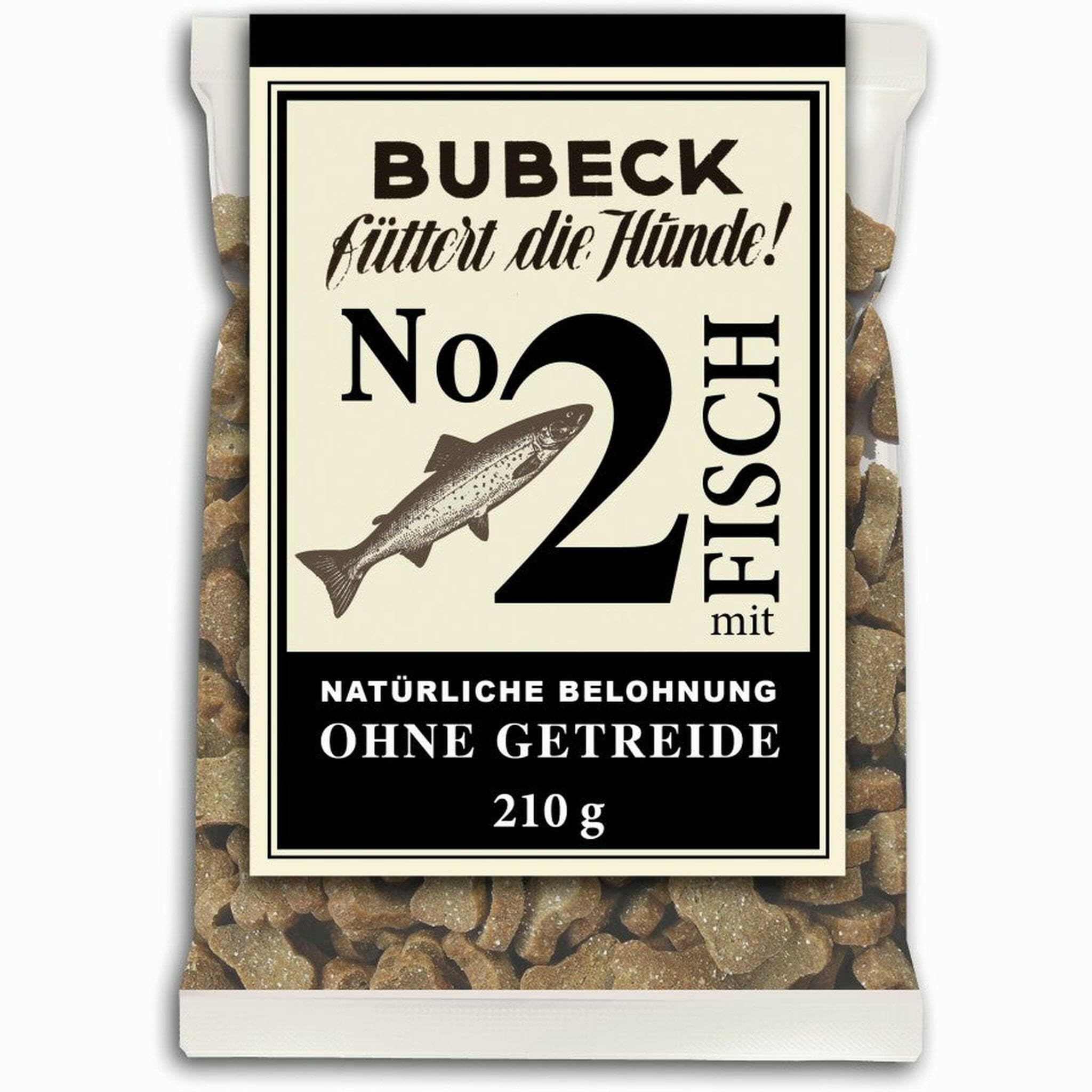 bubeck-no-3-hundekuchen-pferd-getreidefrei-knochen-2cm image 4