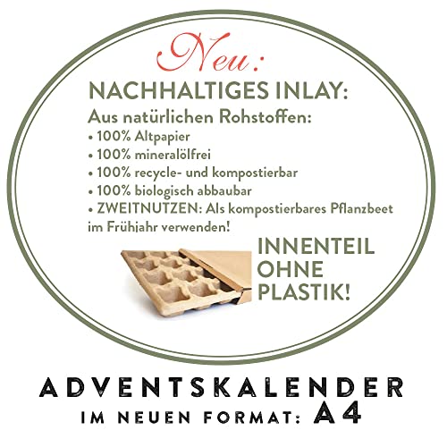 bubeck-hipster-adventskalender-hundekuchen-getreidefrei-edition-2025 image 7