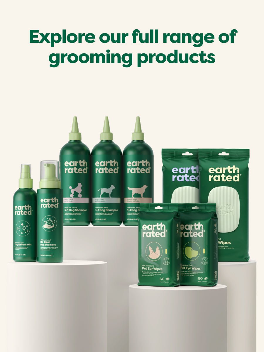 earth-rated-grooming-refresh-mist-hundespray-wei-er-tee-basilikum image 5