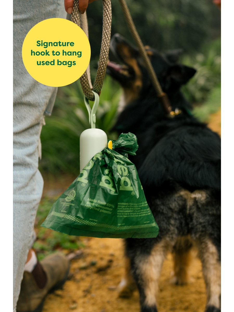 earth-rated-poop-bags-spender-mit-15-beuteln image 5