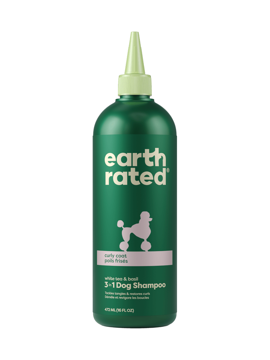 earth-rated-grooming-3-in-1-hundeshampoo-entfilzend image 1