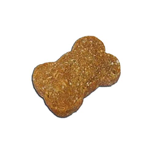 bubeck-no-3-hundekuchen-pferd-getreidefrei-knochen-2cm image 6