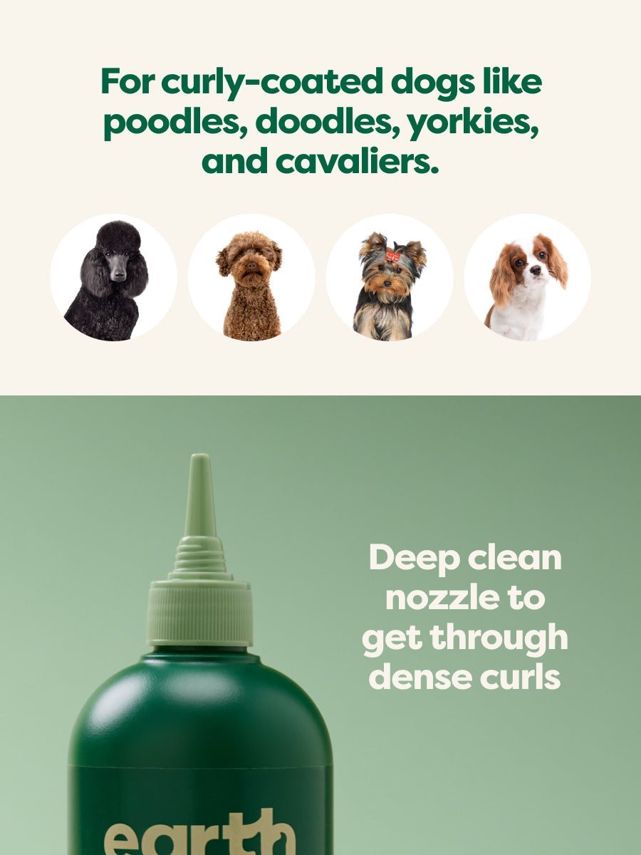 earth-rated-grooming-3-in-1-hundeshampoo-soothing image 3