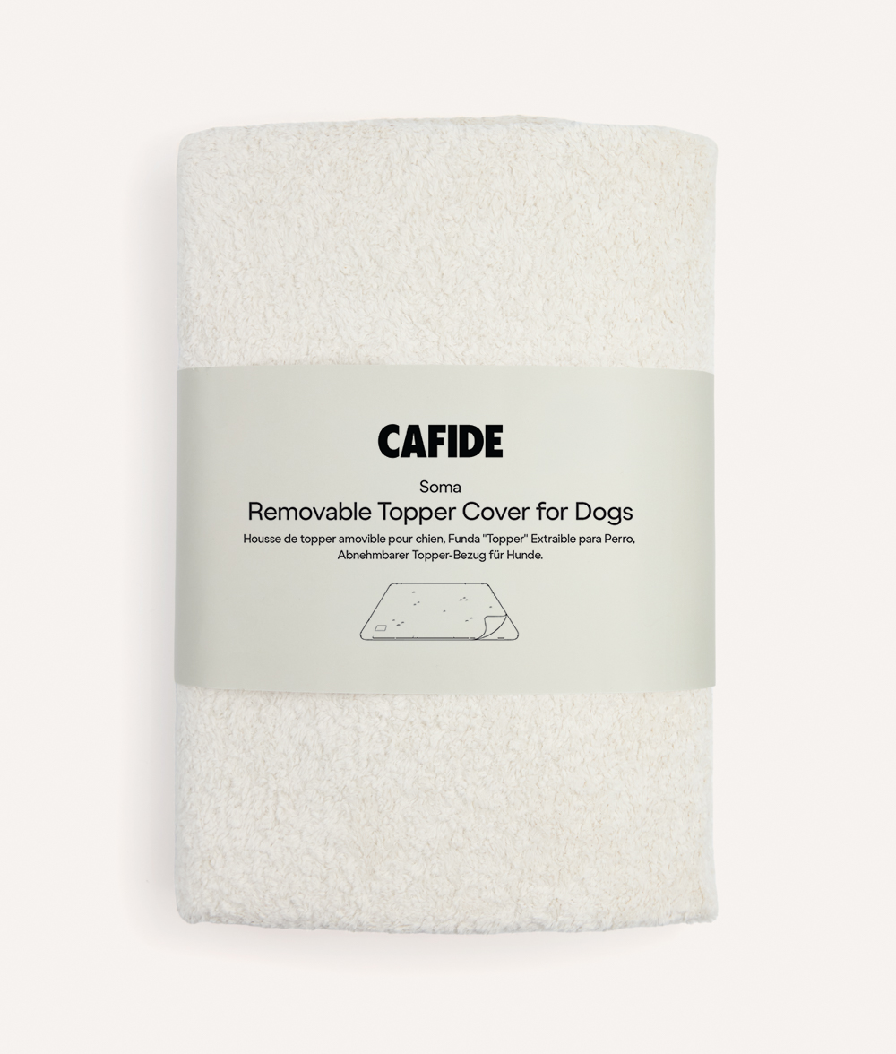 cafide-soma-topper-f-rs-orthop-disches-hundebett image 1