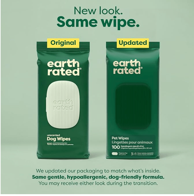 earth-rated-wipes-hundet-cher-unparf-miert-100-st-ck image 2
