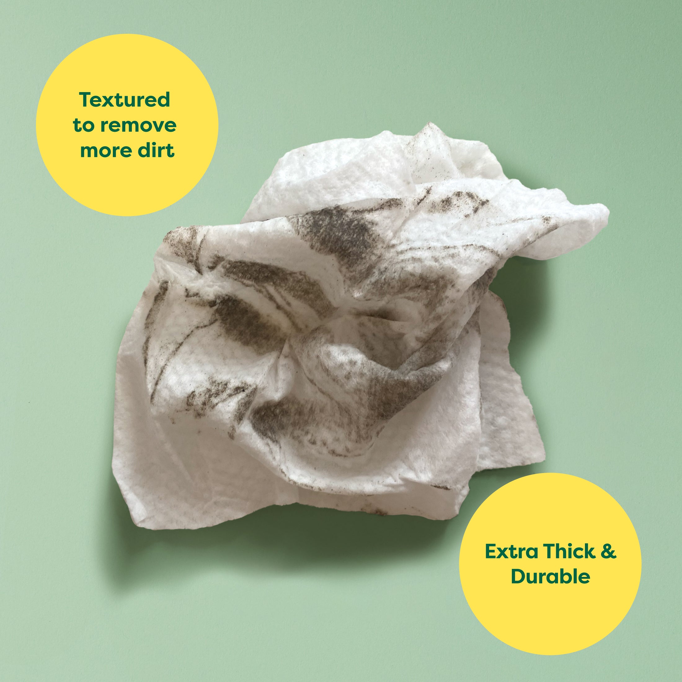 earth-rated-wipes-hundet-cher-unparf-miert-100-st-ck image 6