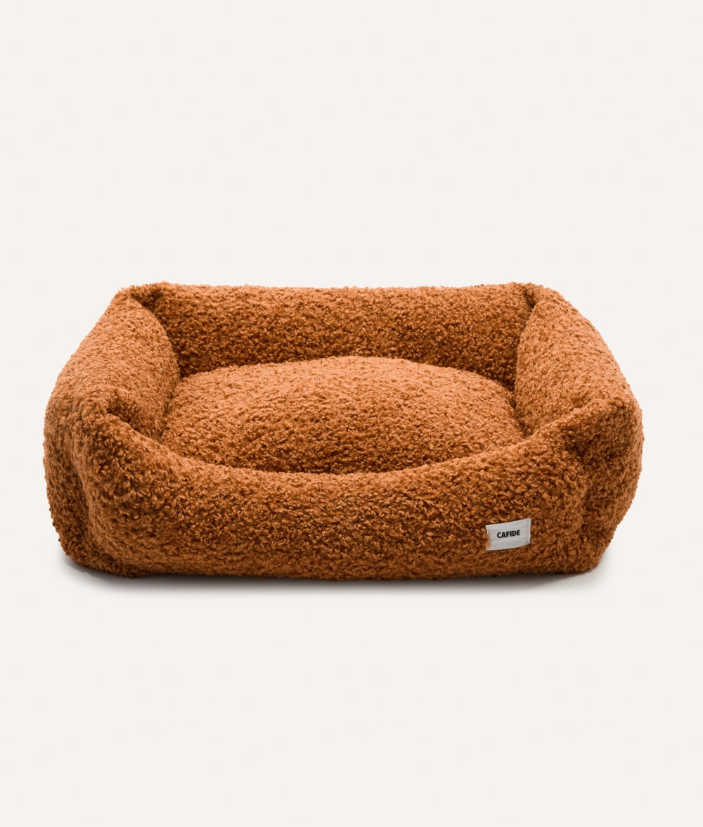 cafide-snozy-hundebett-senf-m-75x60x20cm-fleece image 8