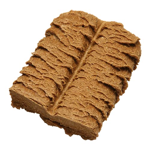 bubeck-hundekuchen-canis-knusper-leckerli-zuckerfrei-8-cm image 2