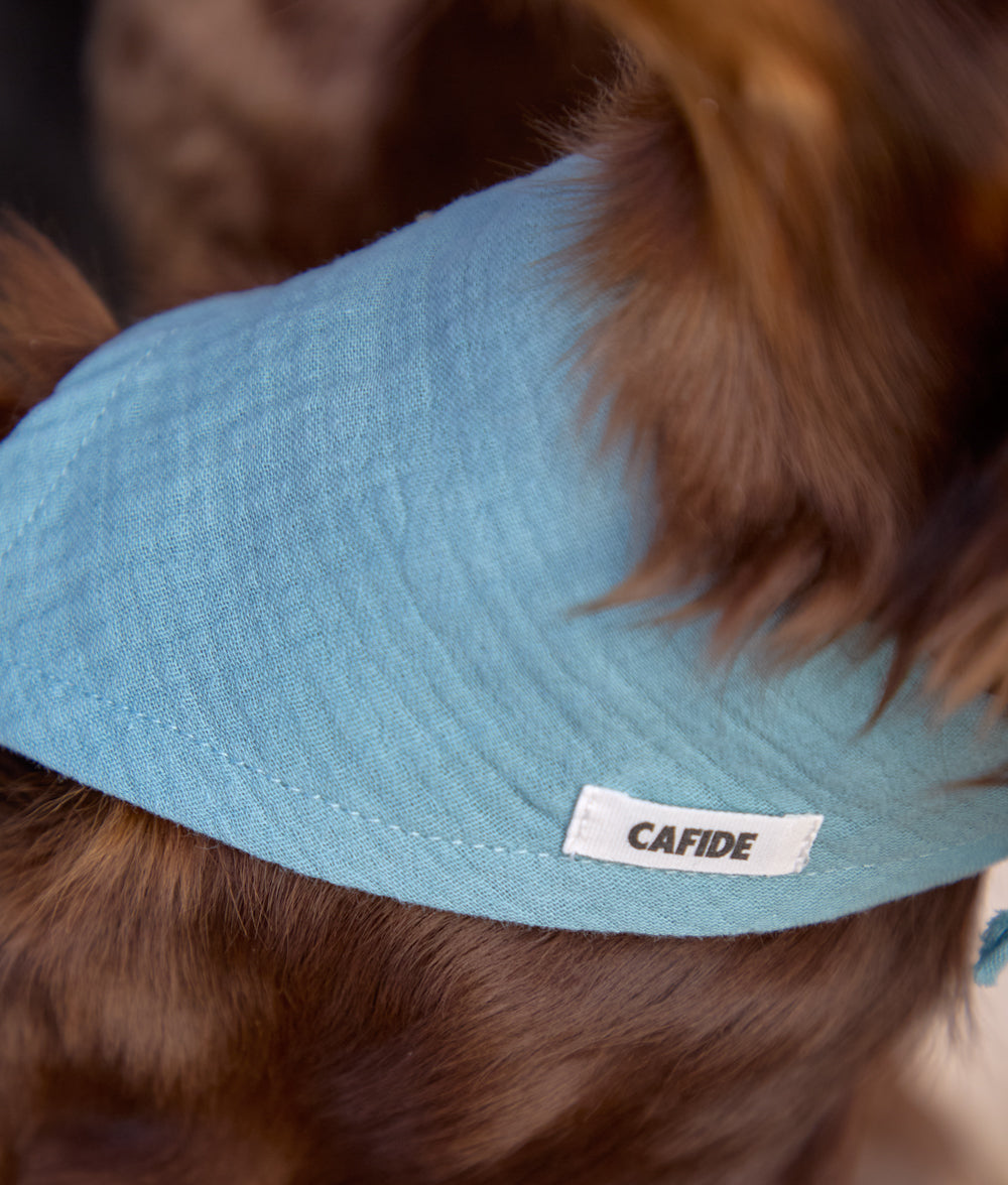 cafide-pets-nata-hundehalstuch-mintgr-n-baumwolle-m image 3