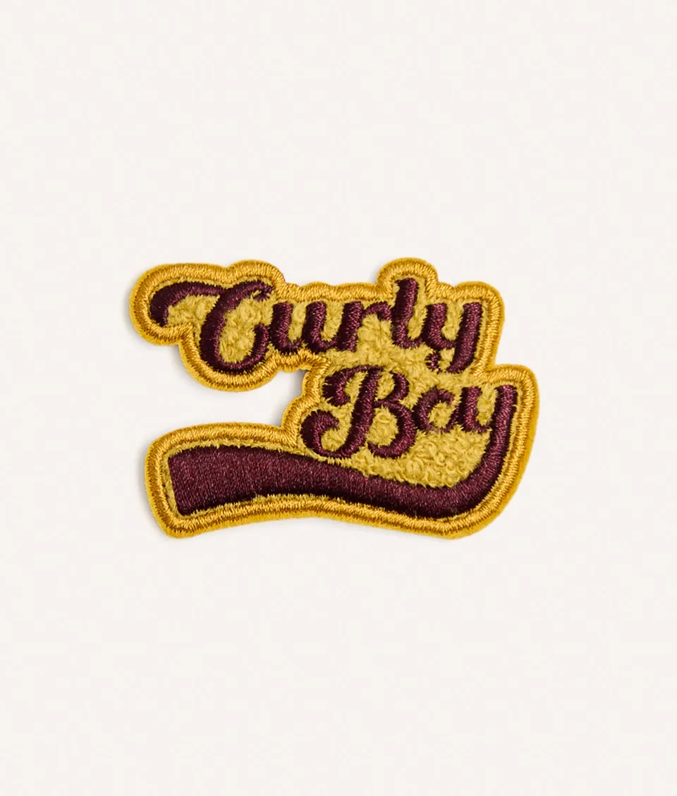 cafide-pets-accessories-pippa-b-gelpatch-curly-boy-senf image 1