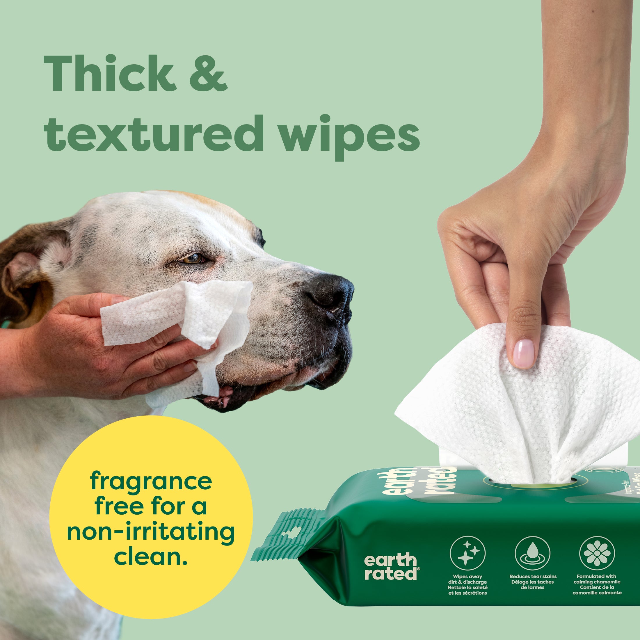 earth-rated-eye-wipes-augenpflege-hund-kamille-parf-mfrei image 7