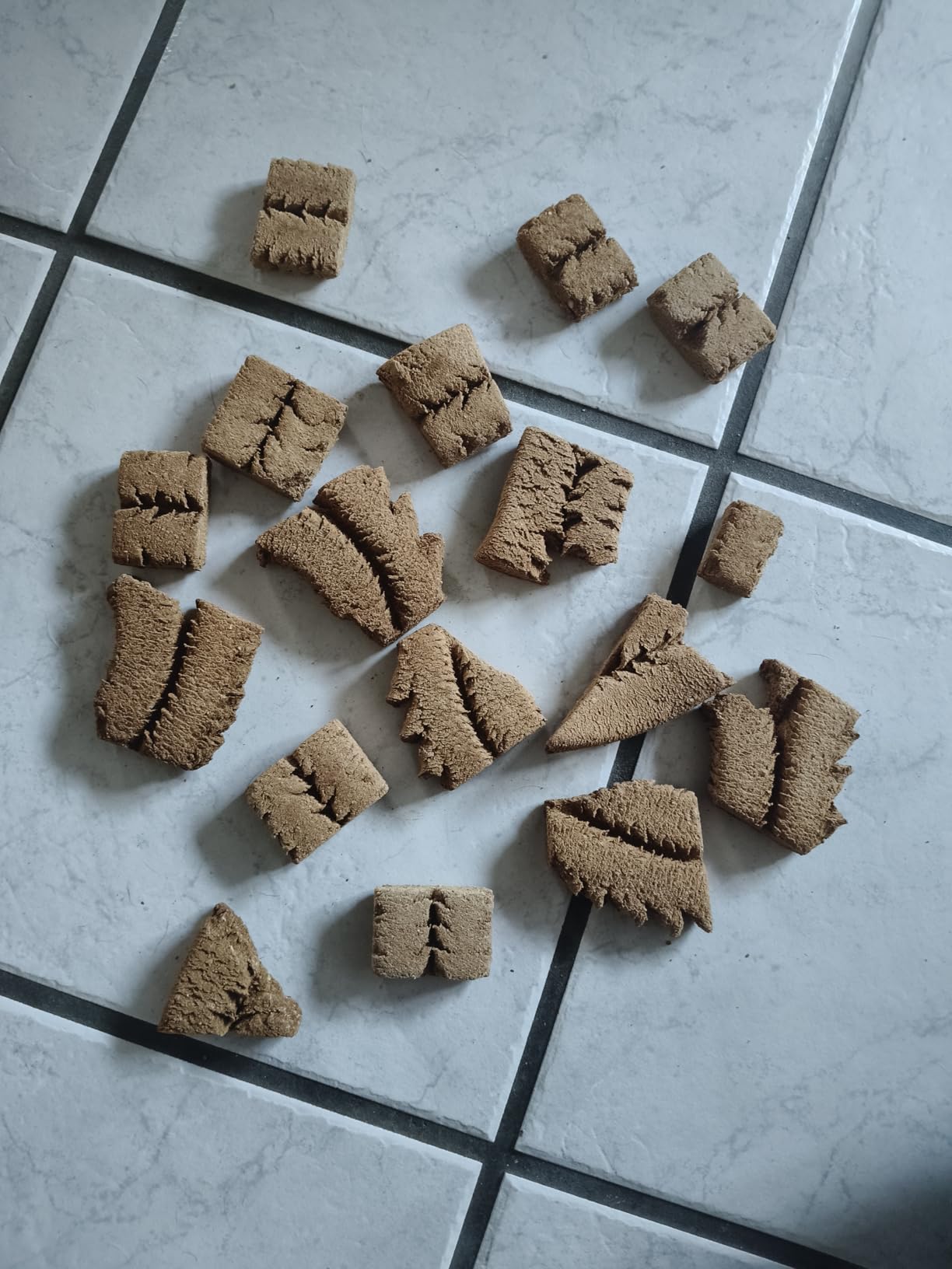 Großer Sack