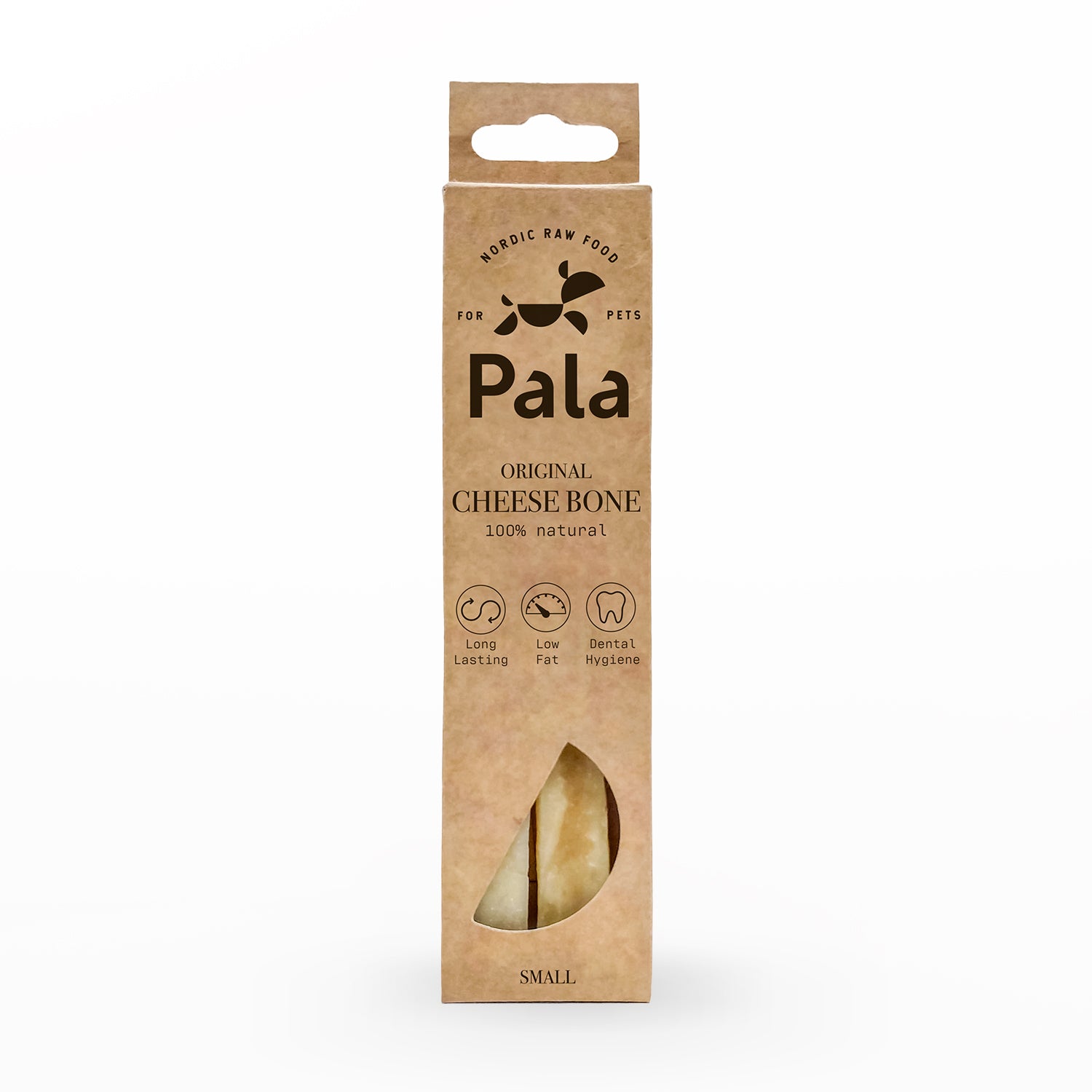 pala-k-seknochen-hund-gr-m-100-g-himalaya-k-se-kau image 4