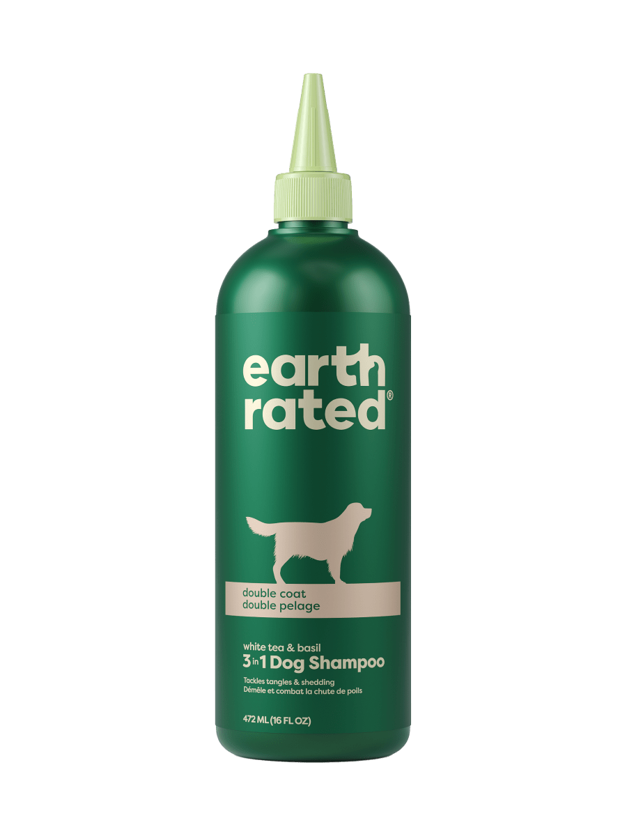 earth-rated-grooming-3-in-1-hundeshampoo-deshedding image 1