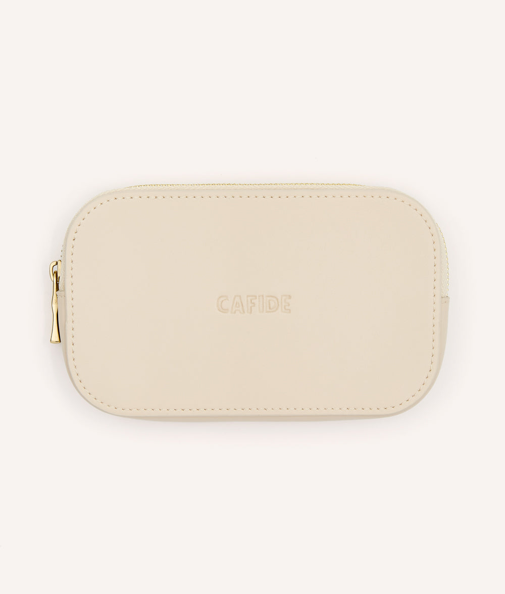 cafide-travel-jala-geldb-rse-beige-veganes-leder image 1
