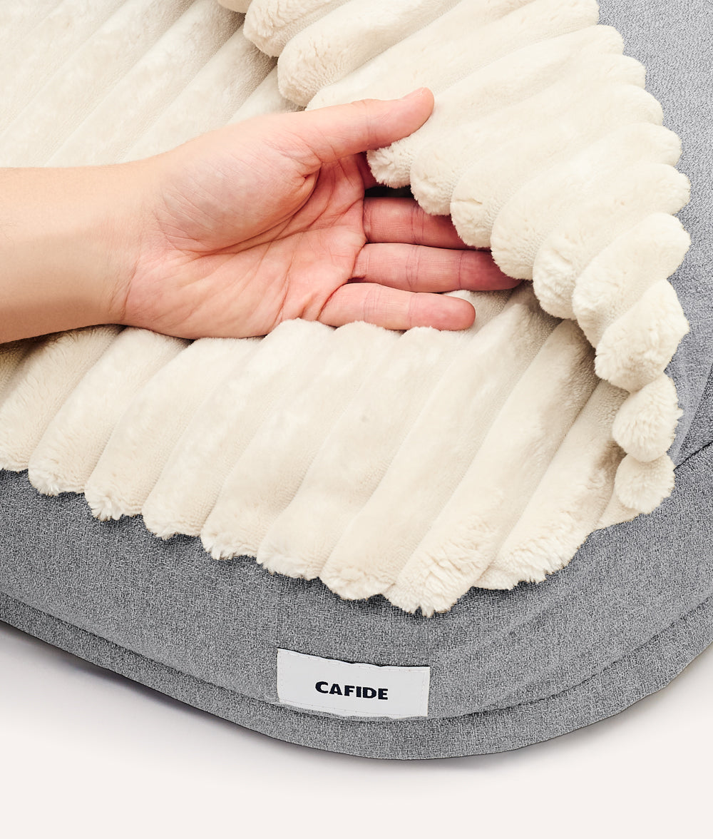 cafide-pets-maso-hundebett-bezug-wechselbezug-gr-e-m image 2