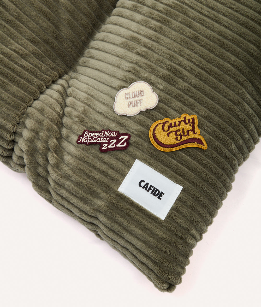 cafide-accessories-cloud-puff-pippa-b-gelpatch-beige image 4
