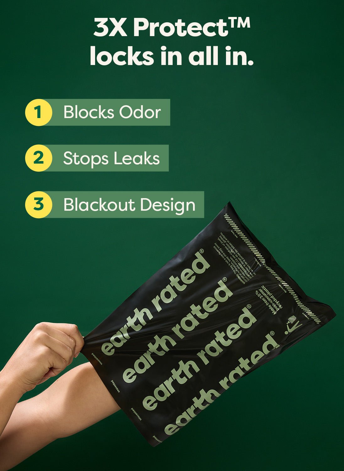 earth-rated-poop-bags-kotbeutel-geruchsdicht-240-beutel image 2