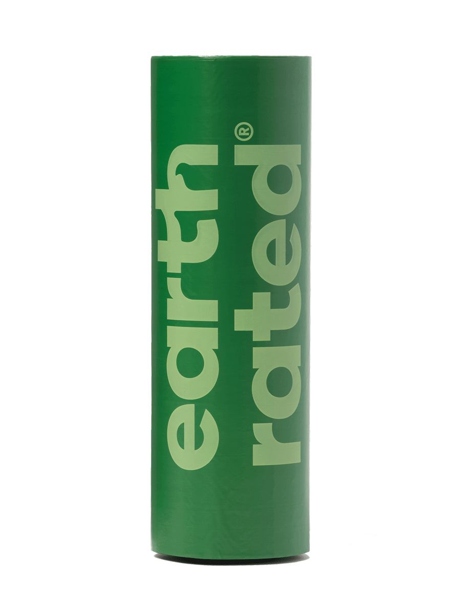 earth-rated-poop-bags-grab-go-kotbeutel-lavendel-300-st-ck image 6