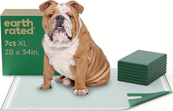 earth-rated-pee-pads-probepack-max-7-st-ck-auslaufsicher image 3