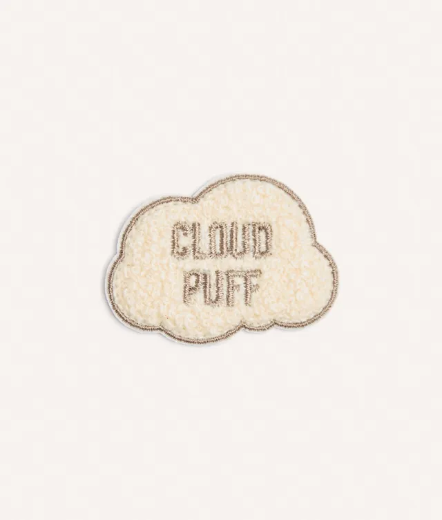 cafide-accessories-cloud-puff-pippa-b-gelpatch-beige image 1