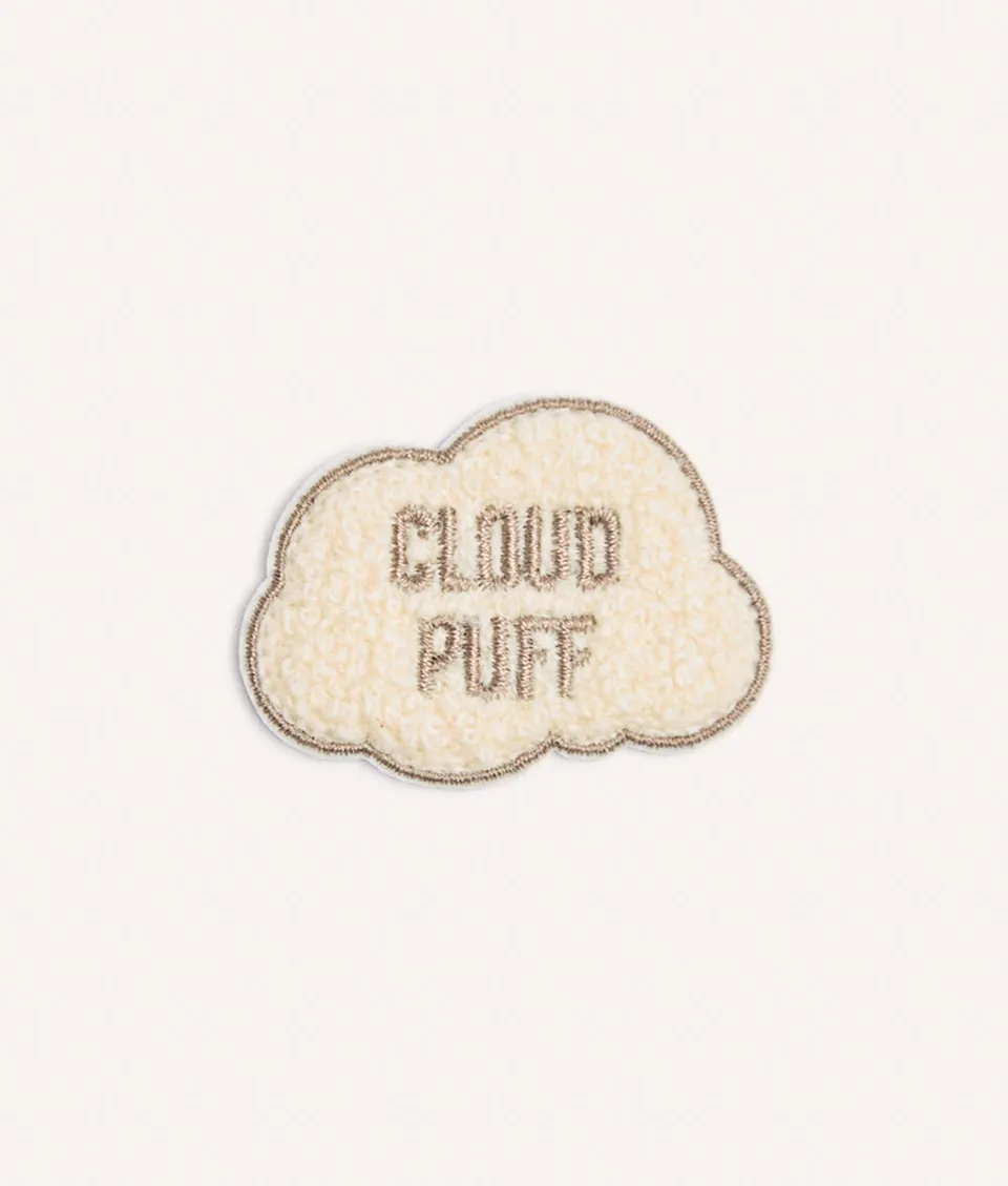 cafide-accessories-cloud-puff-pippa-b-gelpatch-beige image 1