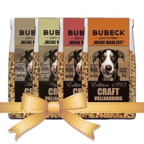 bubeck-trockenfutter-bundle-b-ffel-rind-gefl-gel-vegetarisch-getreidefrei image 6