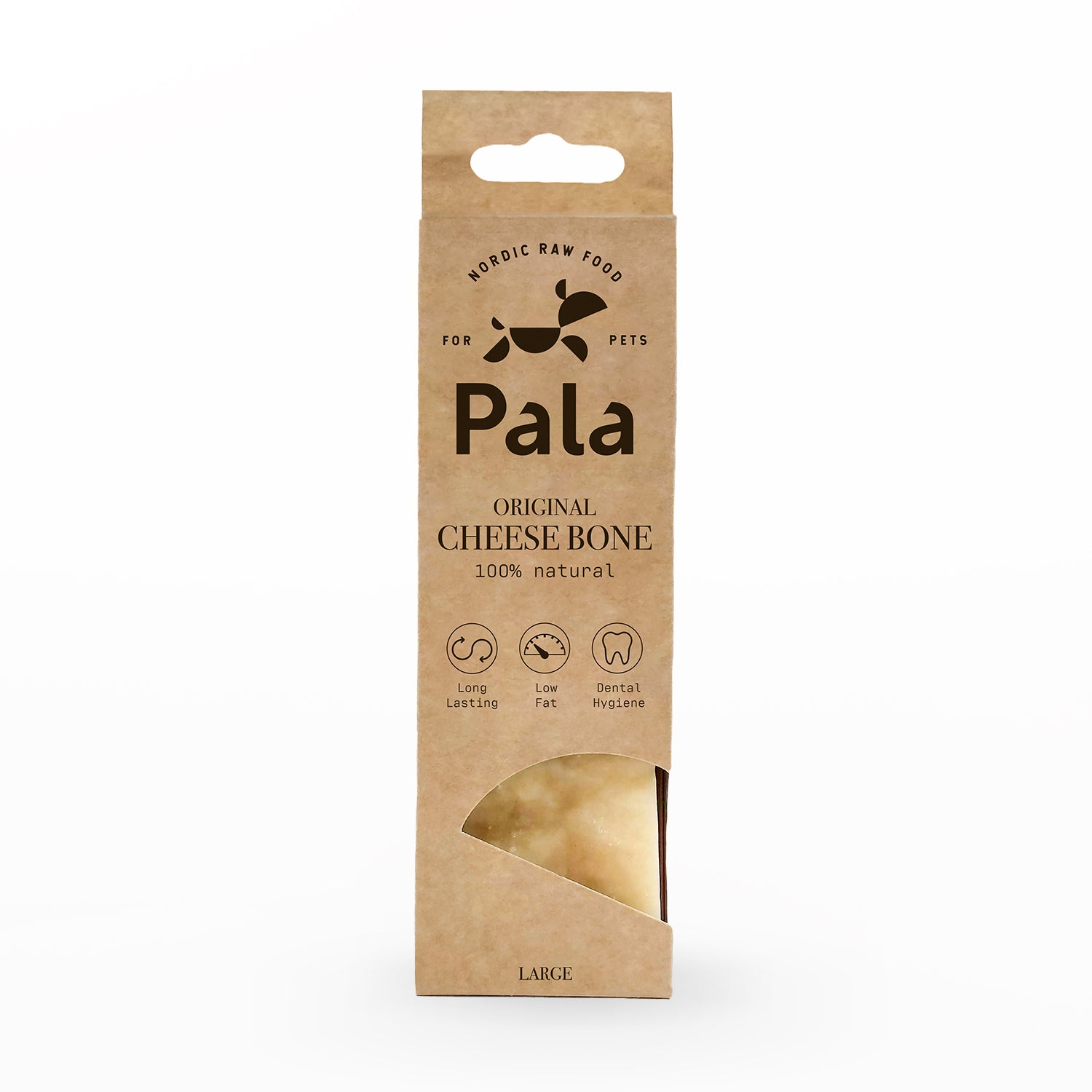 pala-k-seknochen-hund-gr-m-100-g-himalaya-k-se-kau image 6