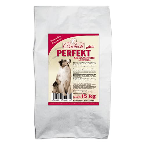 bubeck-asta-rind-gefl-gel-trockenfutter-adult-zuckerfrei-15-kg image 3