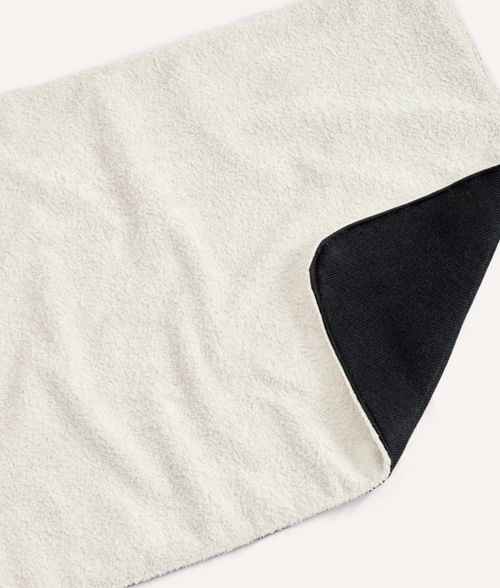 cafide-soma-topper-f-rs-orthop-disches-hundebett image 3