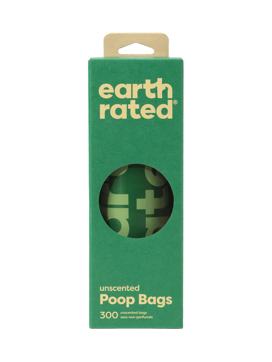 earth-rated-poop-bags-grab-go-kotbeutel-lavendel-300-st-ck image 2