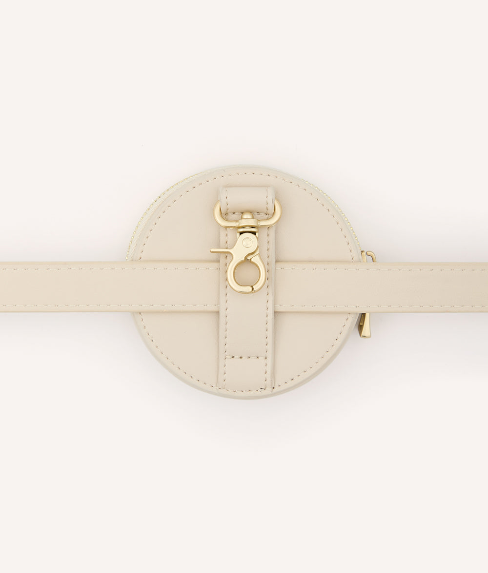cafide-pets-walk-jala-leckerlibeutel-veganes-leder-beige image 6