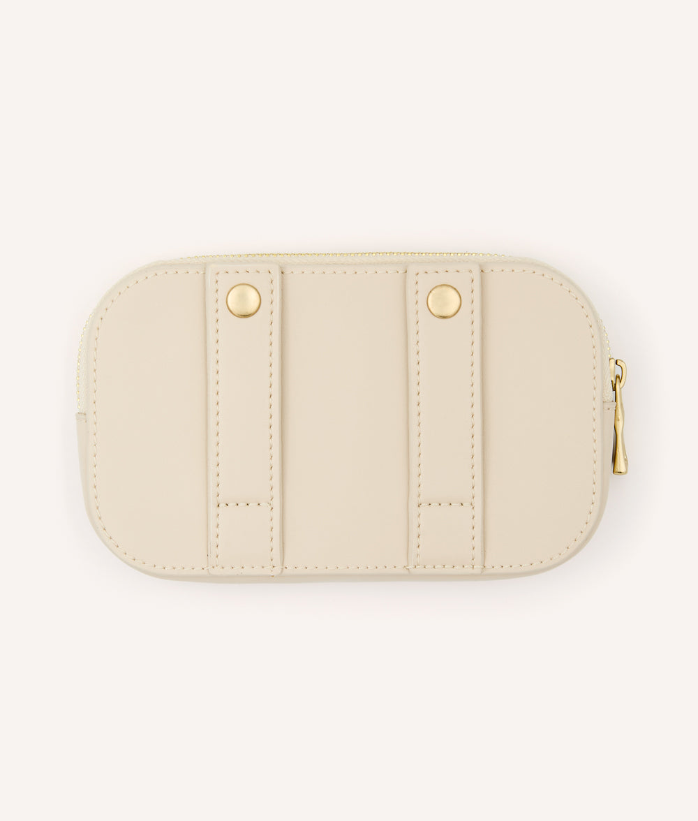cafide-travel-jala-geldb-rse-beige-veganes-leder image 3