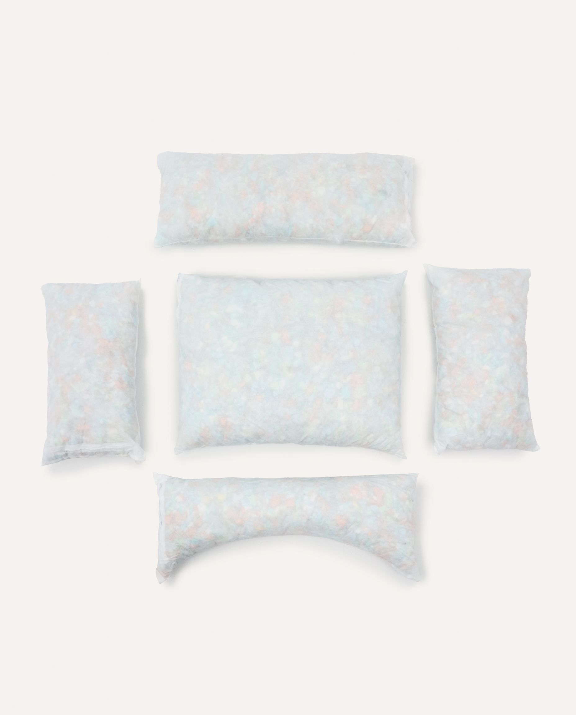 cafide-pets-sleep-snozy-f-llung-recycelter-schaum image 2