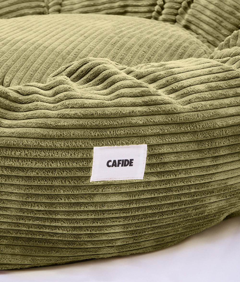 cafide-sleep-nuba-ersatzbezug-cord-gr-n-m image 3