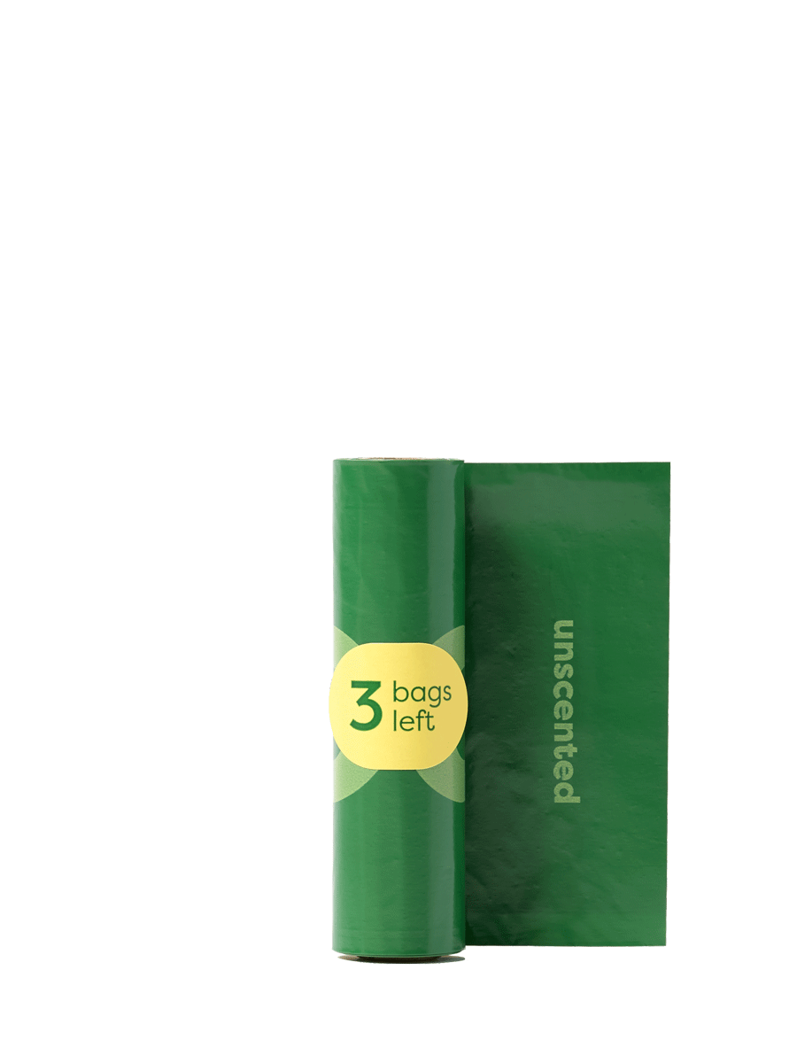 earth-rated-poop-bags-nachf-llrollen-unparf-miert-270-stk image 2
