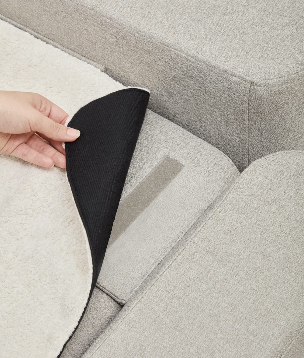 cafide-pets-sleep-soma-orthop-disches-hundebett-memory-foam image 3