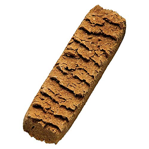 bubeck-dinkel-bully-hundekuchen-4-kg-weizenfrei-zuckerfrei image 3