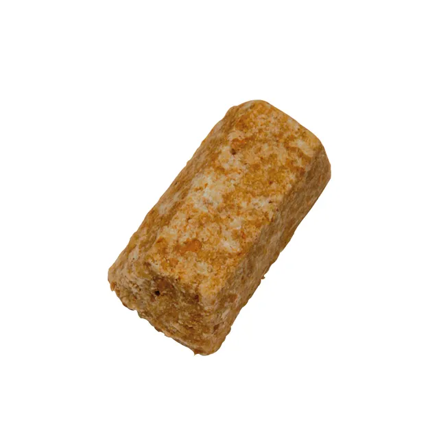 bubeck-hundekuchen-pute-honig-10-kg-weizenfrei-leckerli image 1