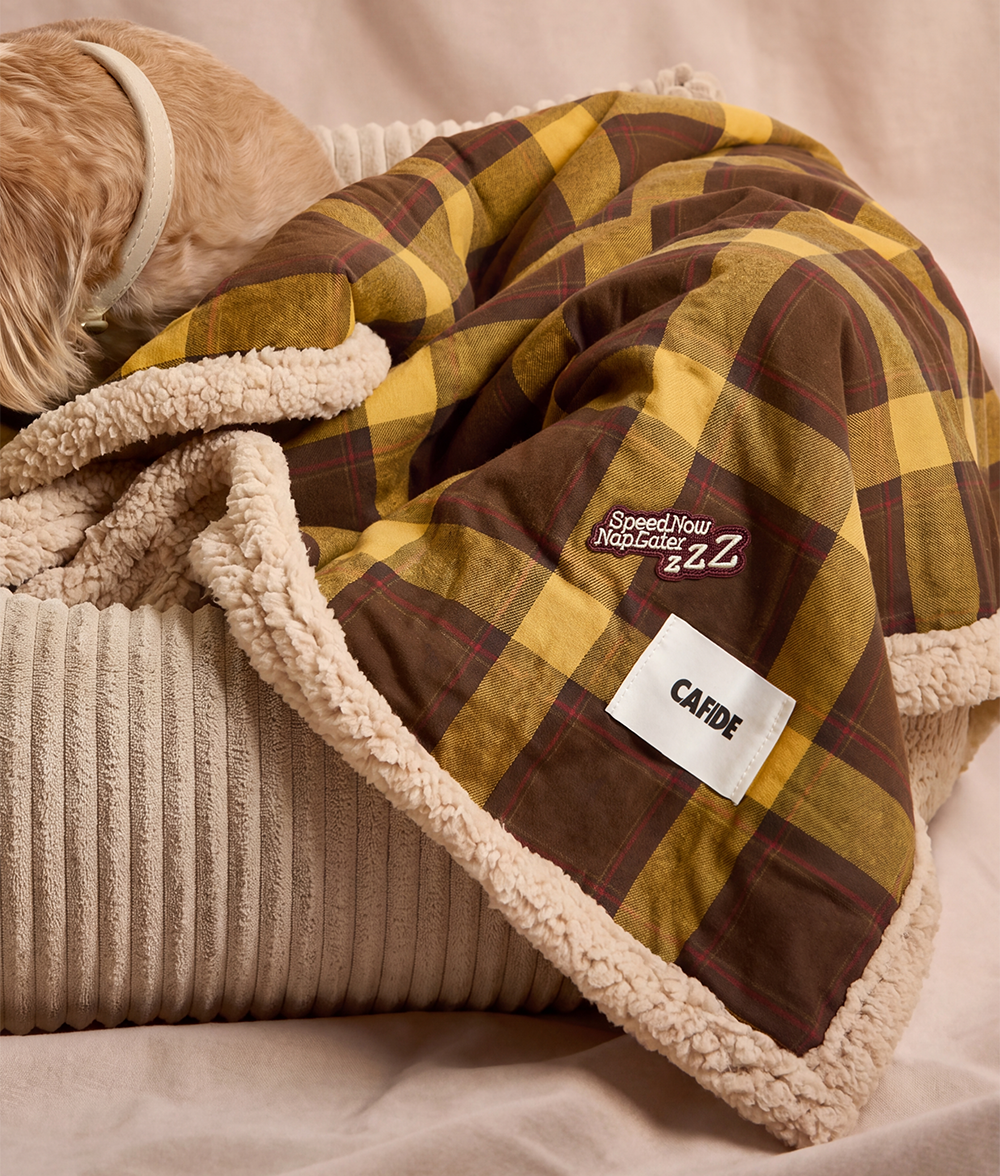 cafide-pippa-aufb-gler-nap-patch-hunde-bordeaux image 2