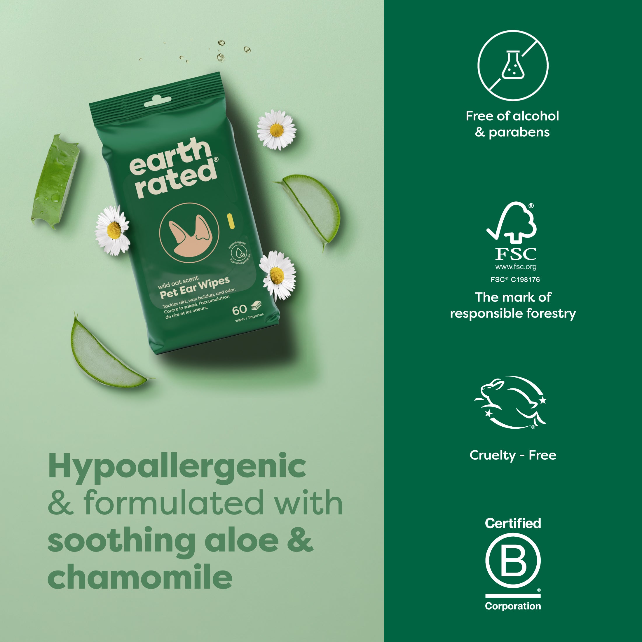 earth-rated-wipes-ohrent-cher-hund-wild-oat-aloe image 8