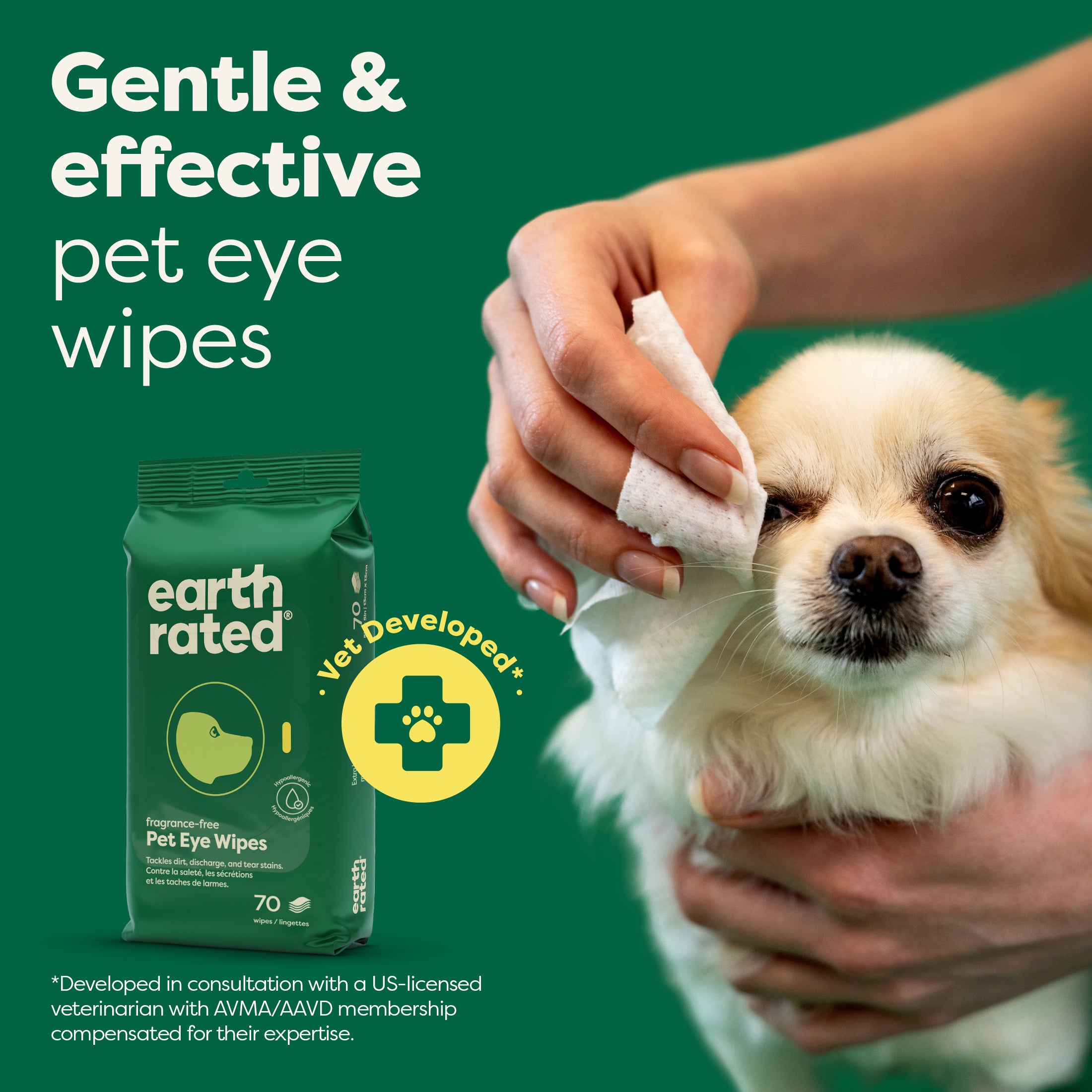 earth-rated-eye-wipes-augenpflege-hund-kamille-parf-mfrei image 4