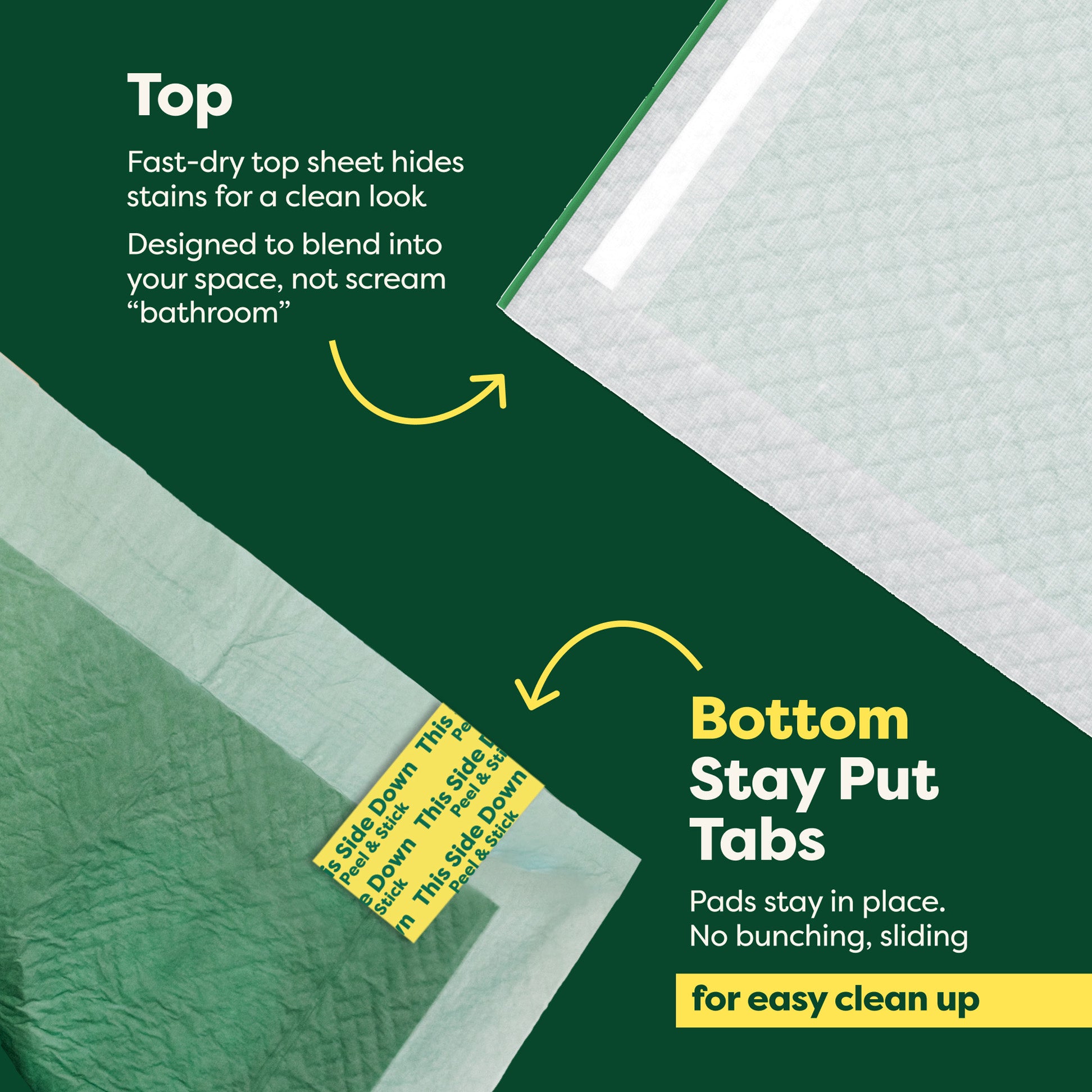 earth-rated-pee-pads-probepack-max-7-st-ck-auslaufsicher image 7