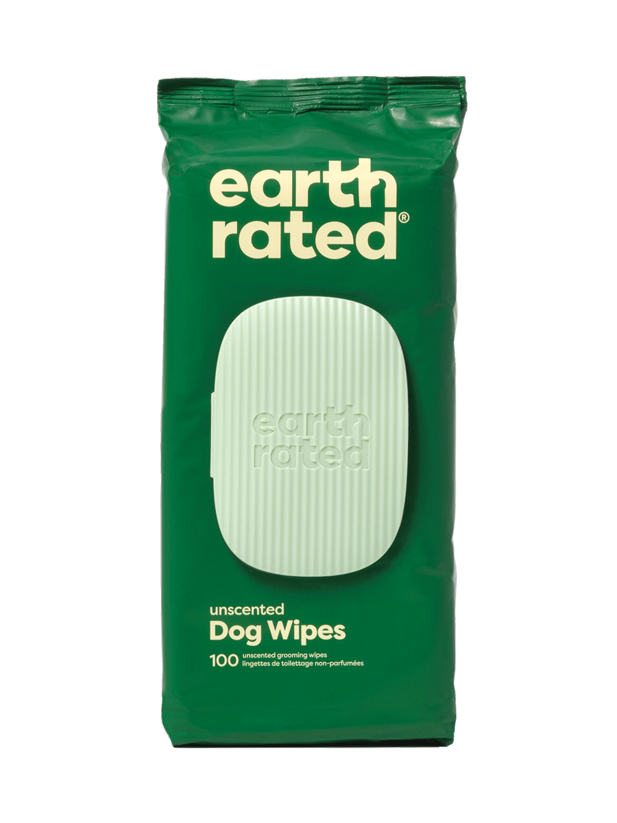 earth-rated-wipes-hundet-cher-unparf-miert-100-st-ck image 1