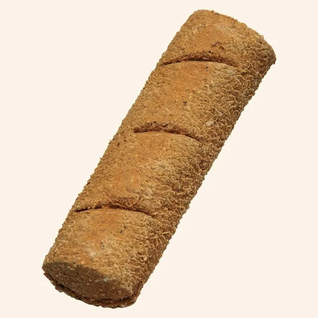 bubeck-pansenbrot-hundekuchen-mit-weizen-4-kg-zuckerfrei image 1