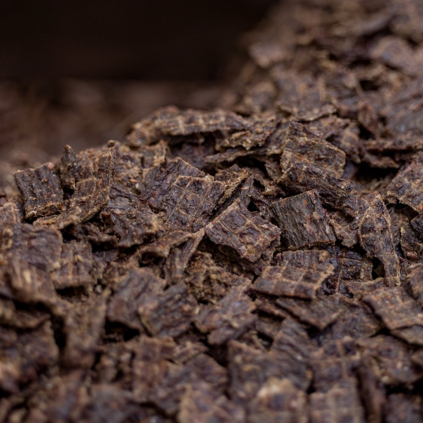 pala-recipe-7-lamm-hering-trockenfutter-1-kg-proteinreich image 7