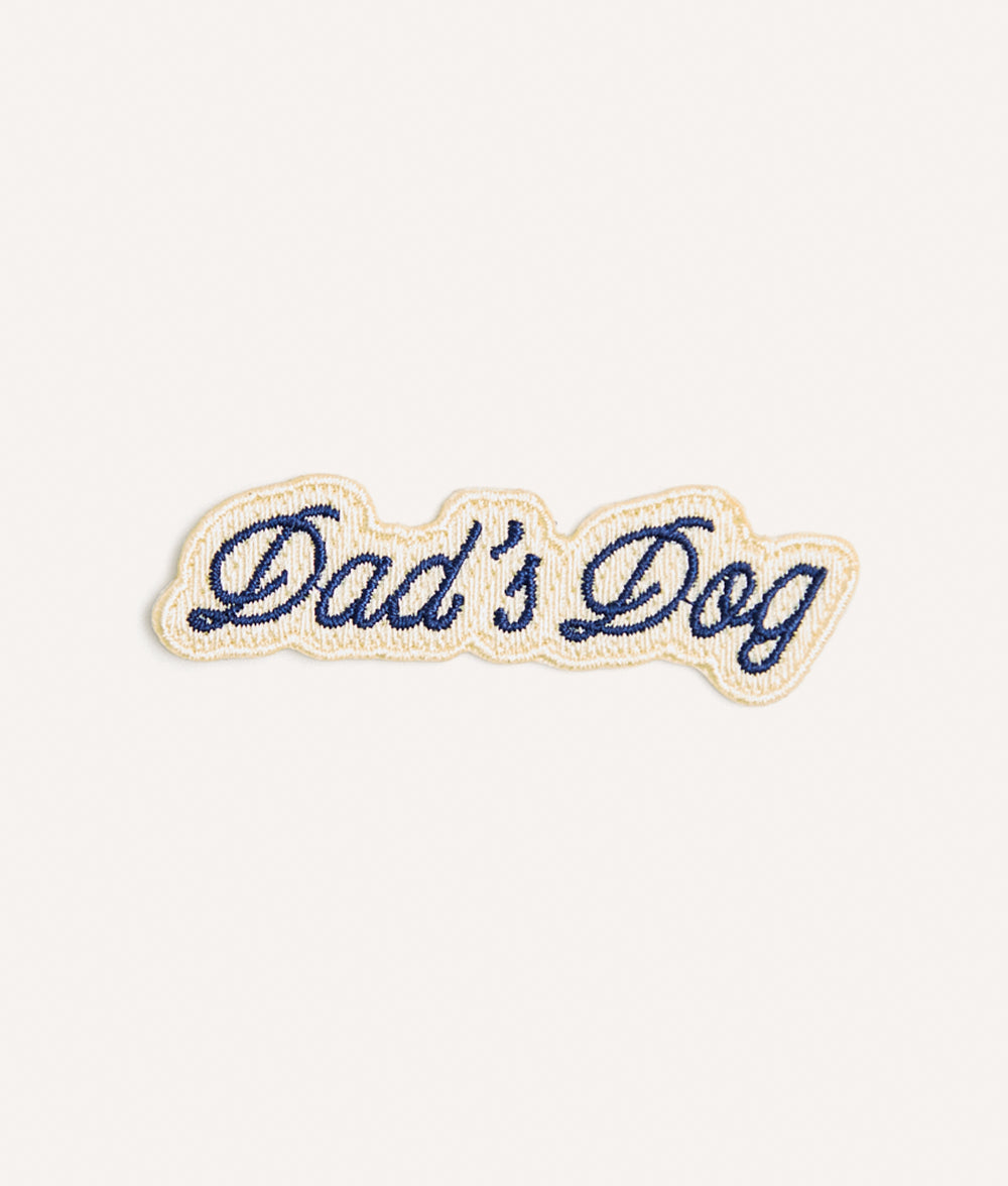 cafide-pets-accessories-pippa-b-gelpatch-beige-dad-s-dog image 1