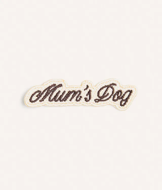 cafide-pets-pippa-aufn-her-mum-s-dog-beige image 1